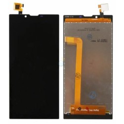 TOUCH+DISPLAY ARCHOS 5S PLATINUM PRETO TOUCH+DISPLAY ARCHOS 5S PLATINUM PRETO